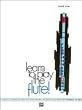 Learn to Play the Flute! Book 1