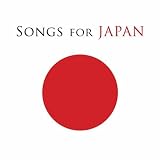Songs For Japan