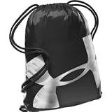 read full review Dauntless Sackpack Bags by Under Armour