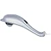 The Best Deals on Massagers at Amazon