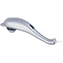 Prosepra Dolphin Massager