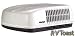 Dometic DUOTHERM BRISK AIR CONDITIONER 15000 BTU Top Unit -