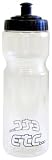 ETC Water Bottle - 750ml
