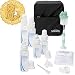 Dr. Brown's Natural Flow BPA Free Baby Bottle Gift Set