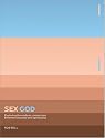 Sex God