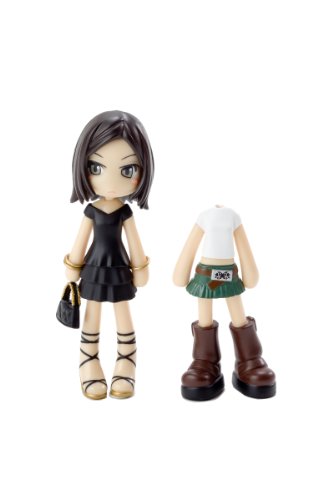 Cover image : ピンキーストリート PK-014