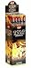 �ڤ����HEM GOLD RAIN INCENSE STICKS(20�ܡ�