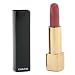 0.12 oz Allure Lipstick - No. 33 Fabulos