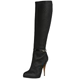 Giuseppe Zanotti Women's I88001 Boot