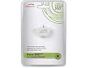 Speed-Link - Xbox 360 Live Headset Adapter