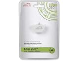 Xbox 360 – Xbox Live Headset Adapter
