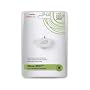 Speed-Link - Xbox 360 Live Headset Adapter