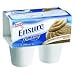Ensure Pudding Butterscotch Cups 4 X 4oz Pack