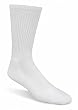 Wigwam Cool-Lite Pro Crew f6063