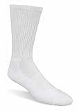 Wigwam Cool-Lite Pro Crew f6063