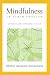 Books : Mindfulness in Plain English: Revised and Expanded Edition by Bhante Henepola Gunaratana, Henepola Gunaratana, Henepola