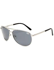 Anarchy Prime Aviator Polarized Sunglasses by Anarchy