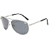 Anarchy Prime Polarized Aviator