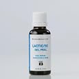 Lactic Acid 50% Gel Peel, 30ml (professional)