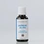 Lactic Acid 50% Gel Peel, 30ml (Professional)