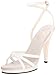 Pleaser Women's Flair-436
Platform Sandal
