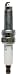 Search Our Specialty Mall : NGK 1961 Iridium Plug