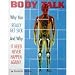 Book Body talk: Why you really get sick and why it need never happen again!