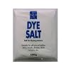 DP Dye Salt - 500g