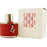 CH CAROLINA HERRERA (NEW) by Carolina Herrera EDT SPRAY 1.7 OZ
