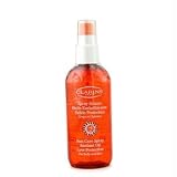 Sun Care Spray Radiant Oil Low Protection For Body & Hair SPF 6 - 150ml/5.1oz