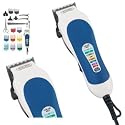 ColourPro Complete Haircutting Kit