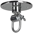Pro Heavy-Duty Speed Bag Swivel