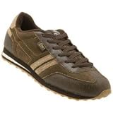 DVS Volari Skate Shoe - Men's