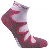 Merrell Multi-Sport Chameleon Arc 3-Pack