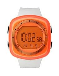 Adidas Unisex Watch Tokyo ADH6045