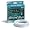 Scientific Anglers Mastery Series Saltwater Sinking Fly Line - Striped Bass Slow, WF12S - Surf