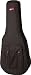 Gator Dreadnought Guitar Lightweight Case (GL-DREAD)