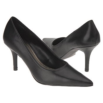Wedding Shoes: Connie Women's Eva-Connie Wedding Shoes-Connie Wedding Shoes: Connie Women's Eva-Pump Wedding Shoes