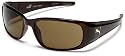 PUMA eyewear Men's Pulse Sunglasses