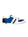 Dolce & Gabbana Shoes Size 39-1/2 (u-01-sc-19987) - Shoes / Boots