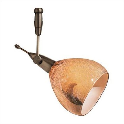 Mango Nuage Apollo 12