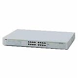 ���饤�ɥƥ쥷�� �����ӥåȥ������ͥåȥ����å� CentreCOM GS916GT 30037