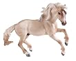 Breyer 2008 Spring Collector's Choice: Cheveyo