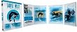 Coffret Sauvez Willy : Sauvez Willy (r��dition) / Sauvez Willy 2 / Sauvez Willy 3