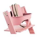 Stokke Tripp Trapp Baby Set