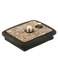 Sunpak Quick Release Platform for the Compact Monopod II