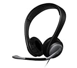 Sennheiser Communications �إåɥХ�ɷ�ξ���������ߥ󥰥إåɥ��å� PC 161 500926