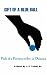Books : Gift Of A Blue Ball: Path of a Fortune-teller in Okinawa
