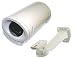 Electronics Ergonomic Outdoor Housing Heater/Blower REVIEWS