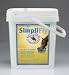 Sporting Goods : Simplifly W/ Larastop 20#